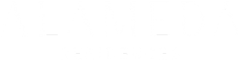 ALAMEDA Logo